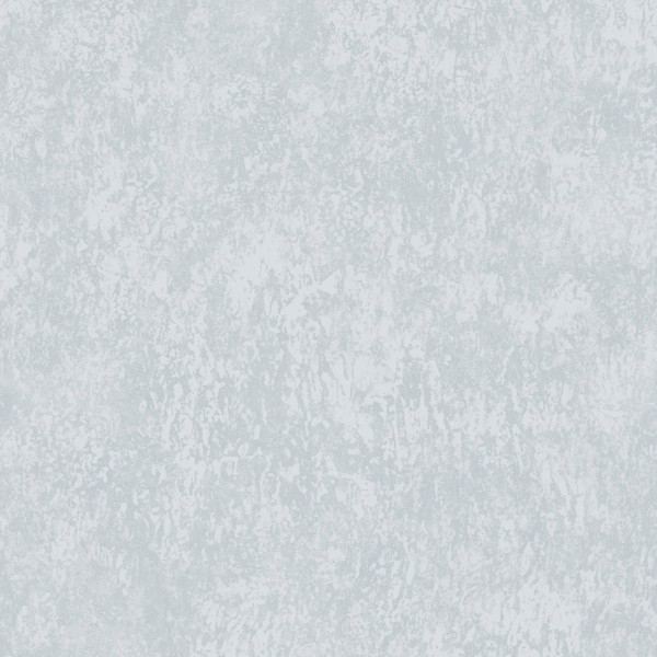 допкартинка