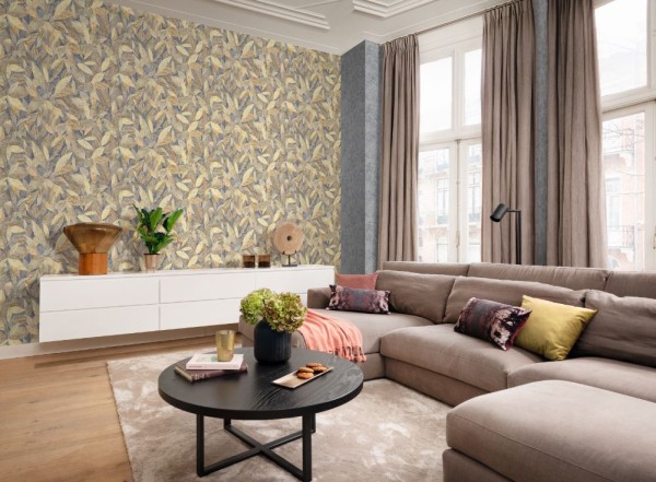 допкартинка