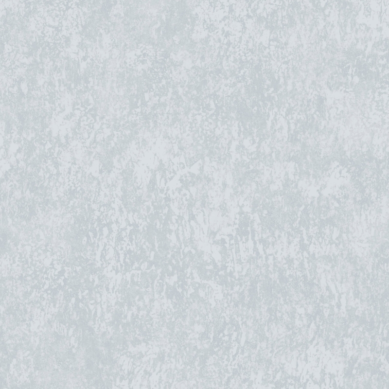 допкартинка