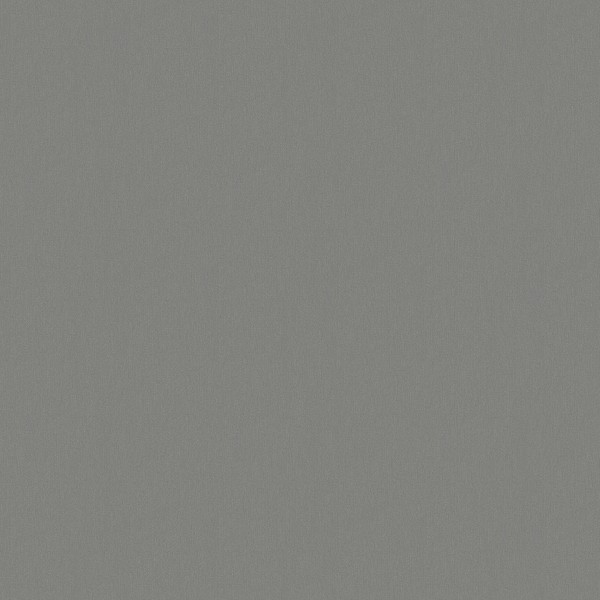 30089_1