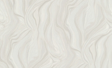 допкартинка