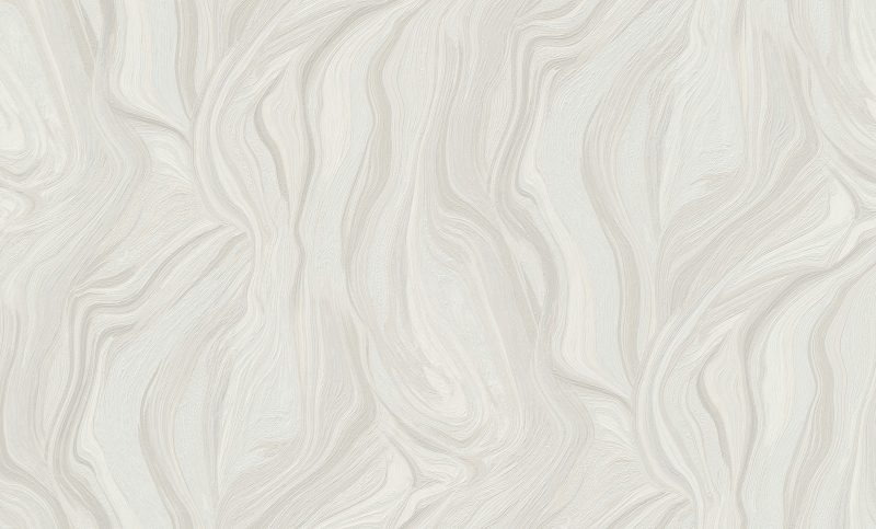 допкартинка