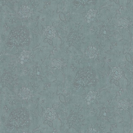 Обои BN International Tailor 2 418422