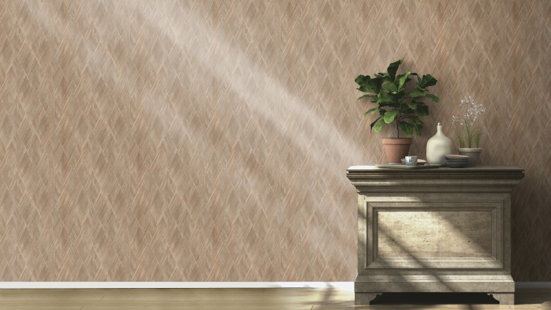 допкартинка