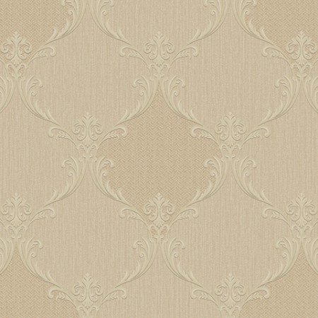 Обои Andrea Rossi Barbana 54286-5