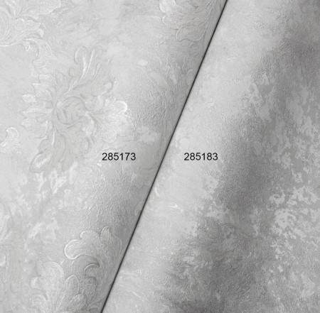 допкартинка