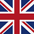 Великобритания