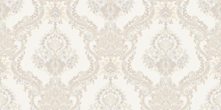 Обои Roberto Borzagi King 90115-1