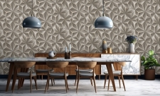 допкартинка