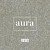 Обои Aura