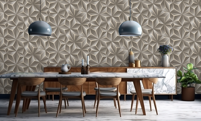 допкартинка