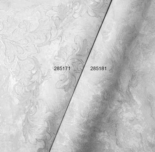 допкартинка