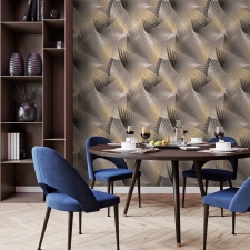 допкартинка