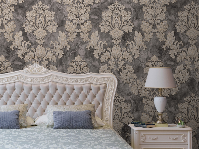 допкартинка