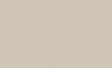 Обои Roberto Borzagi King 90117-5