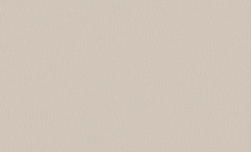 Обои Roberto Borzagi King 90117-5