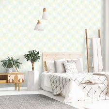 допкартинка