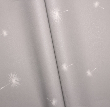 допкартинка