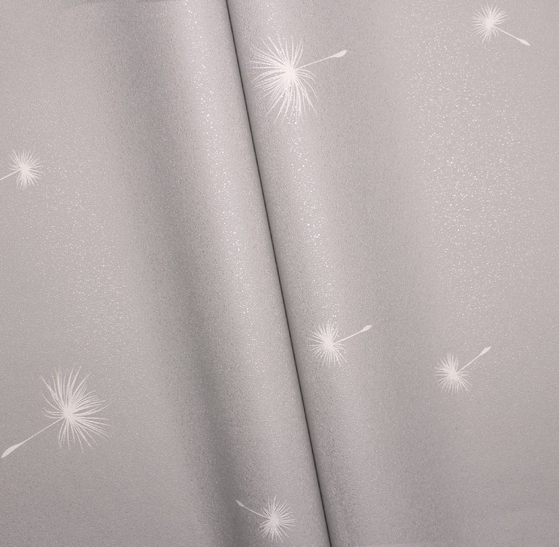 допкартинка