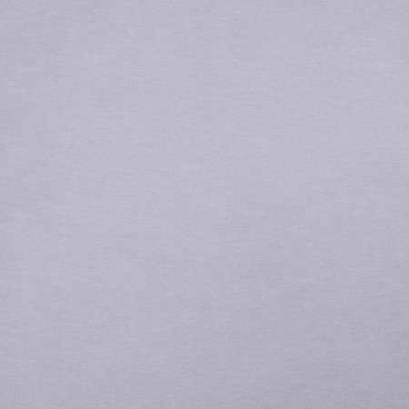 Обои Victoria Stenova Pantone VS989937