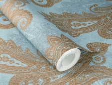 допкартинка