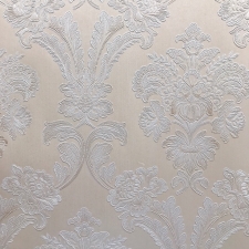 допкартинка