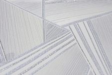 допкартинка