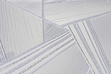 допкартинка