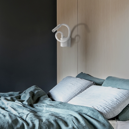 бра muro lightstar 808616