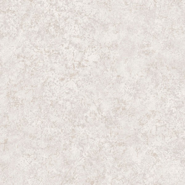 MA8852-10_1
