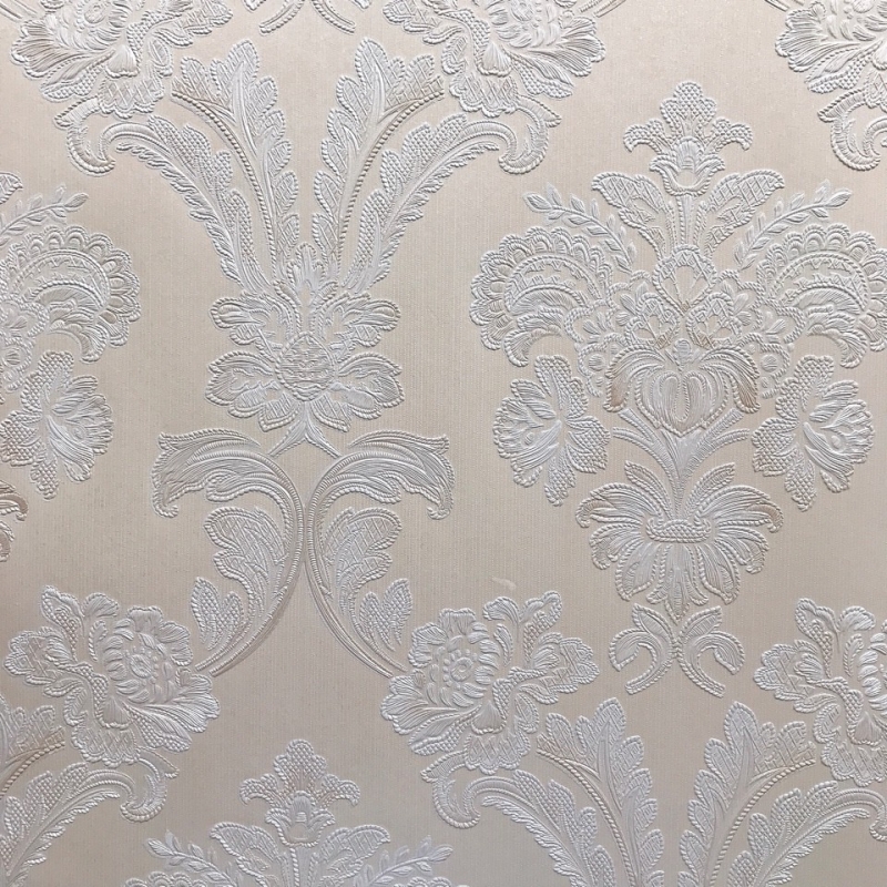 допкартинка