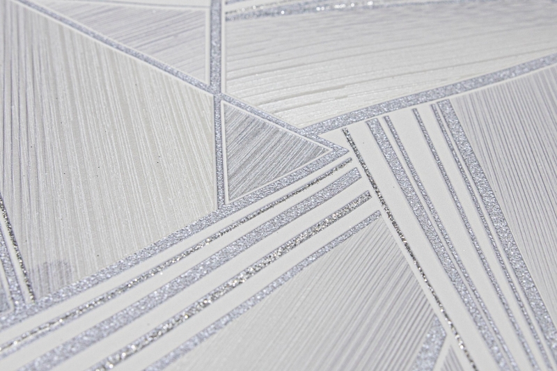 допкартинка