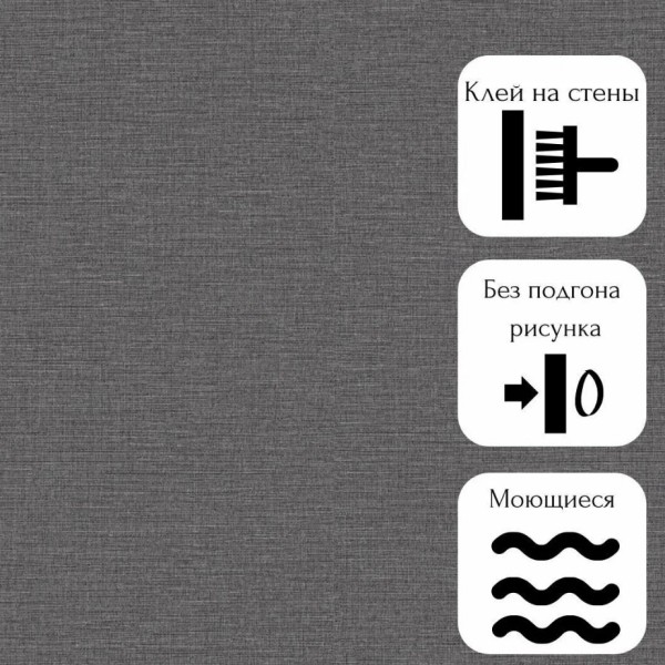 допкартинка