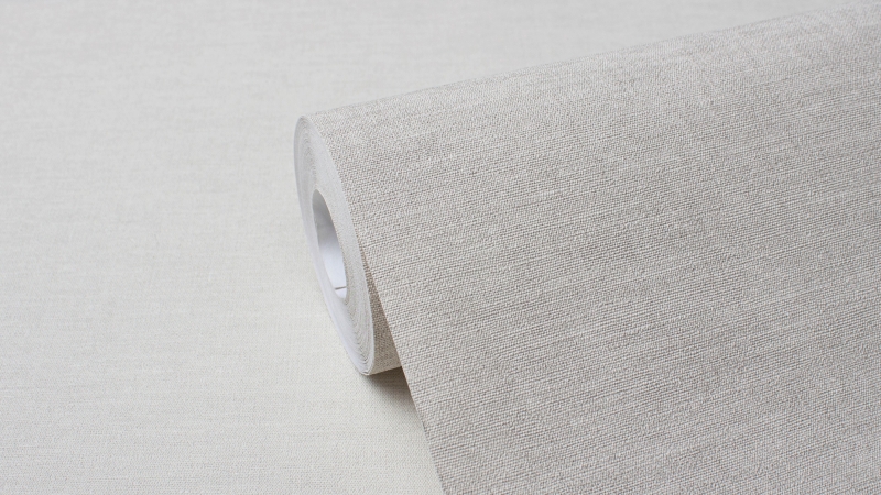 допкартинка