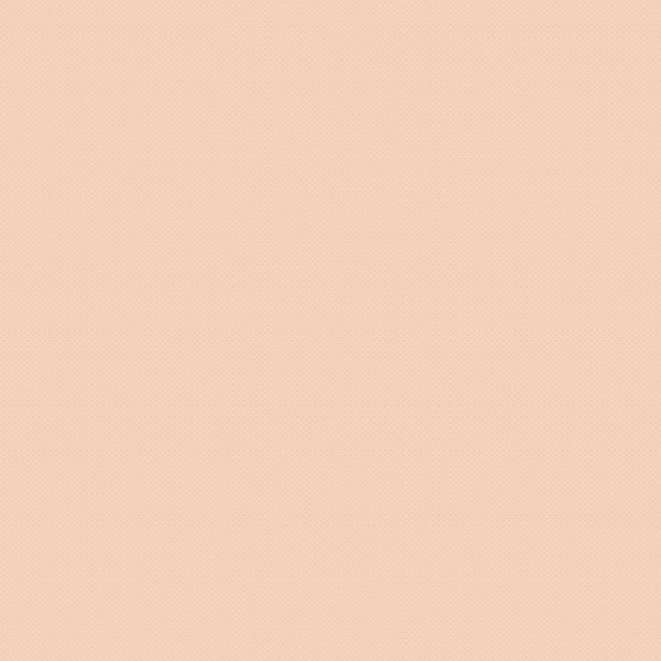 ARTS16 003_1
