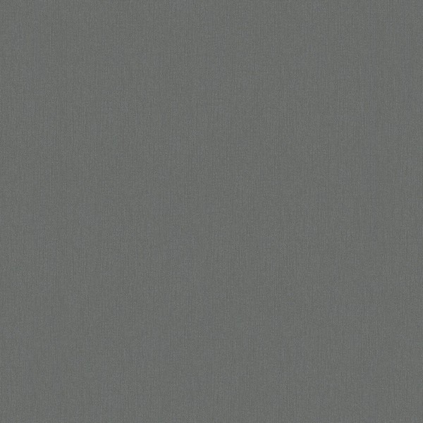 30088