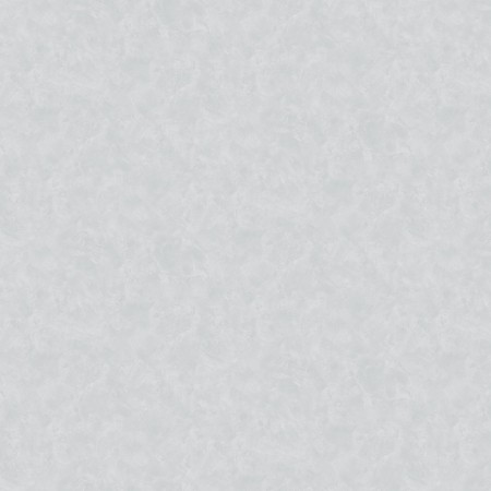 7007-4