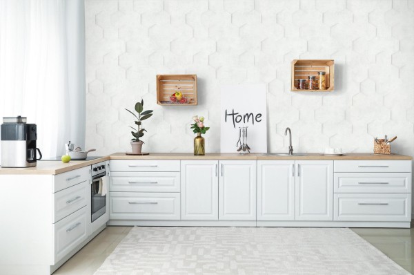 допкартинка