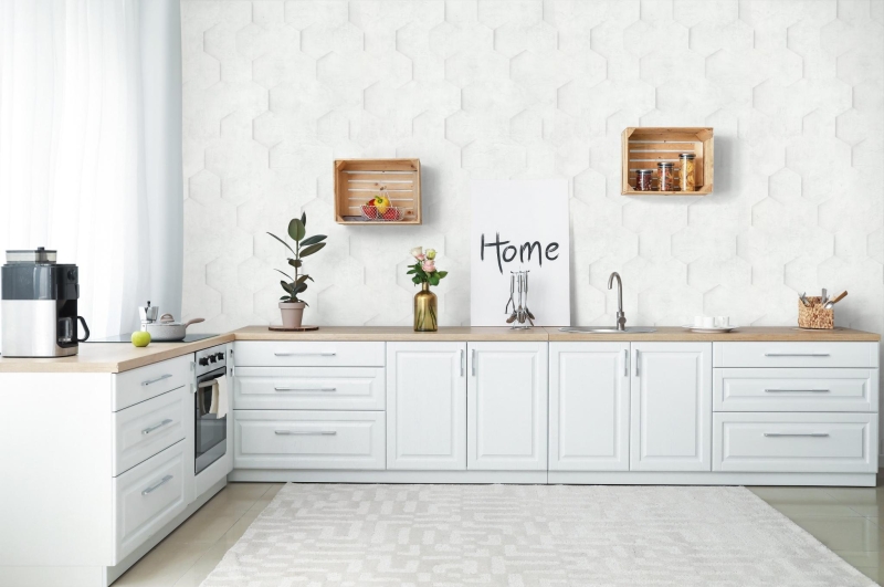 допкартинка