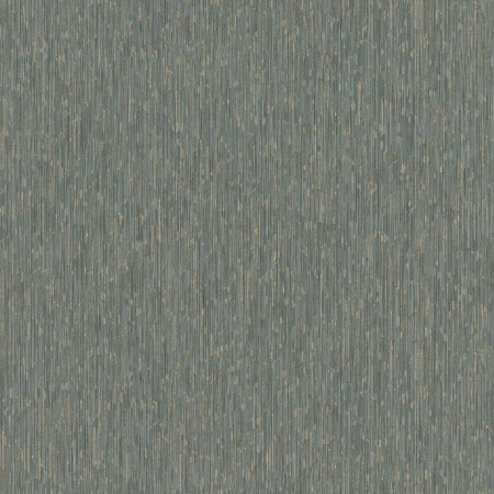 Обои Rasch Perfecto VI 844245