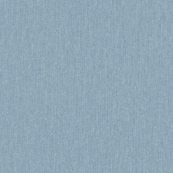 допкартинка