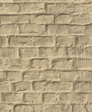 допкартинка