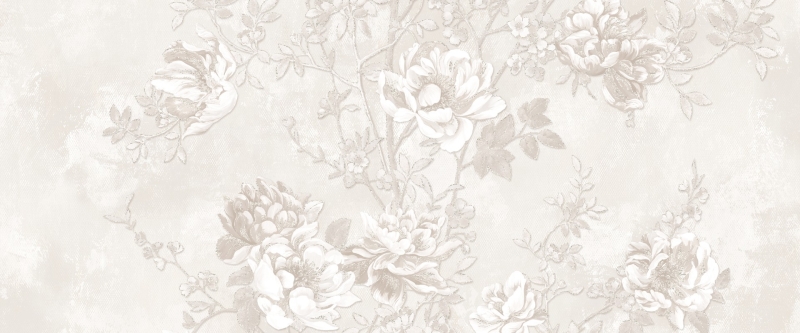 допкартинка