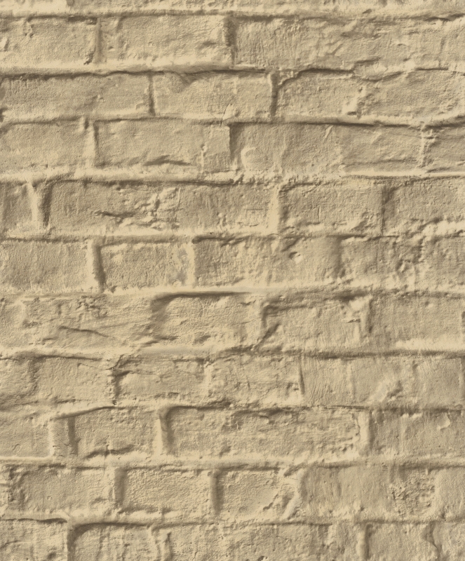 допкартинка