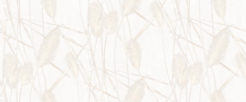 допкартинка