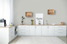 допкартинка