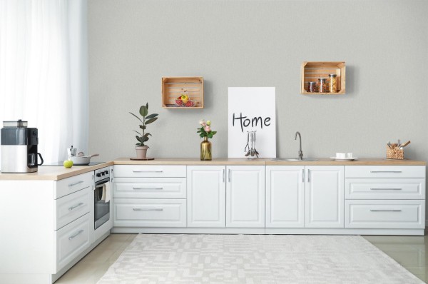 допкартинка