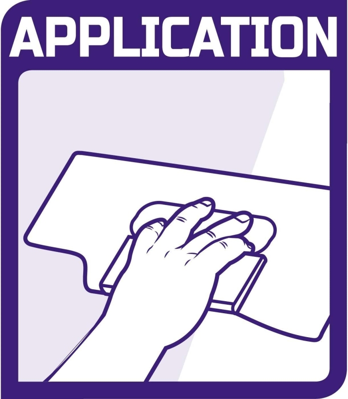 допкартинка