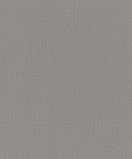 допкартинка