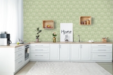 допкартинка